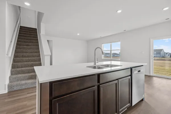 $526,990 | 6217 Longford Lane, Tinley Park, IL 60477