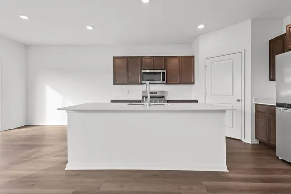 $526,990 | 6217 Longford Lane, Tinley Park, IL 60477