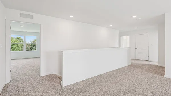 $526,990 | 6217 Longford Lane, Tinley Park, IL 60477