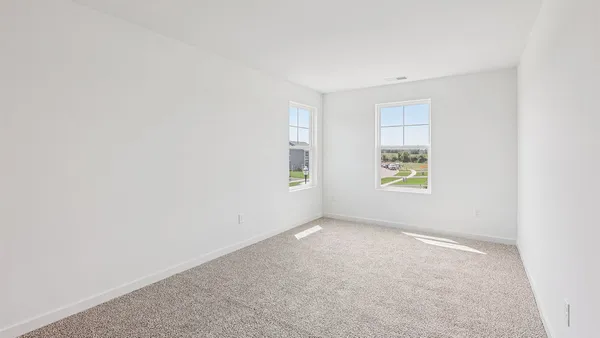 $526,990 | 6217 Longford Lane, Tinley Park, IL 60477