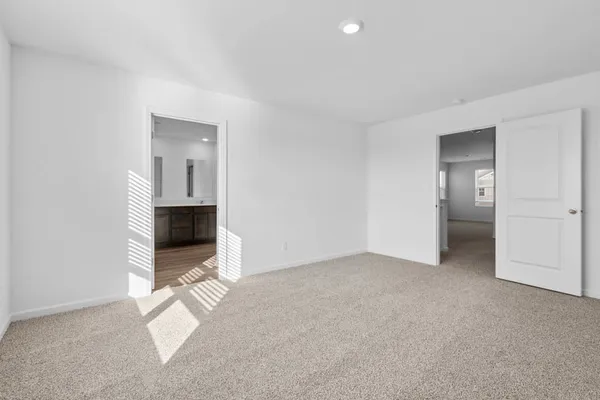 $526,990 | 6217 Longford Lane, Tinley Park, IL 60477