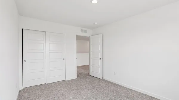 $526,990 | 6217 Longford Lane, Tinley Park, IL 60477