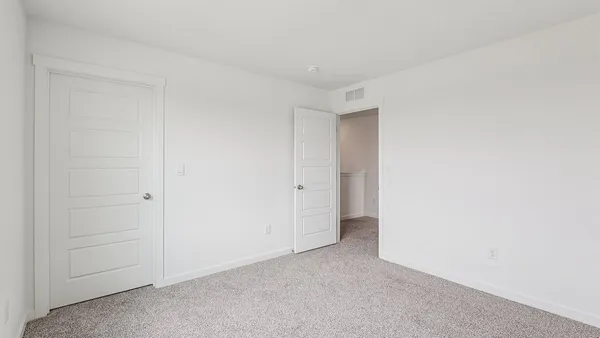 $526,990 | 6217 Longford Lane, Tinley Park, IL 60477