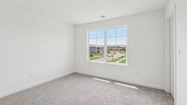 $526,990 | 6217 Longford Lane, Tinley Park, IL 60477