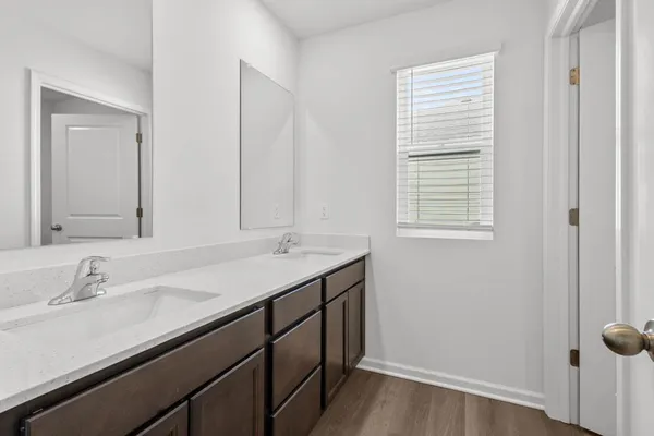 $526,990 | 6217 Longford Lane, Tinley Park, IL 60477