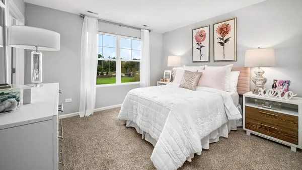 $526,990 | 6217 Longford Lane, Tinley Park, IL 60477