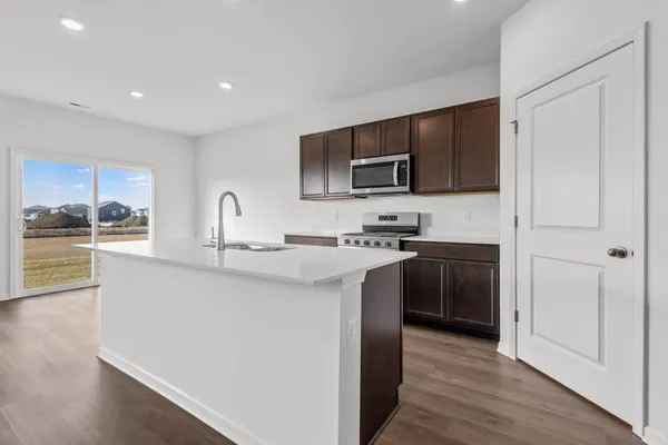 $526,990 | 6217 Longford Lane, Tinley Park, IL 60477
