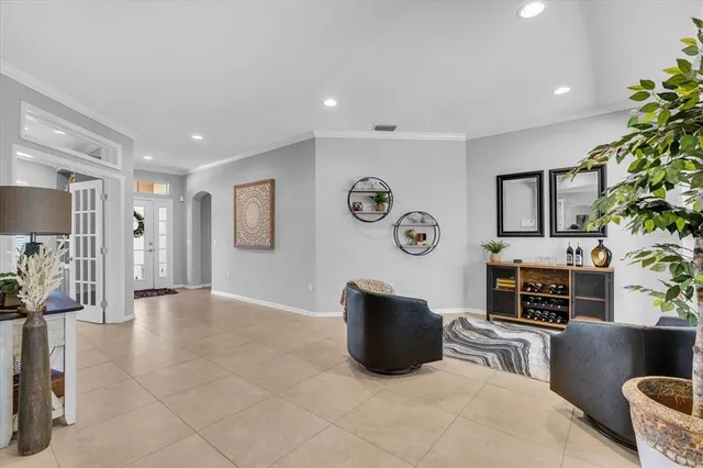 $599,000 | 11835 Hollyhock Drive, Lakewood Ranch, FL 34202