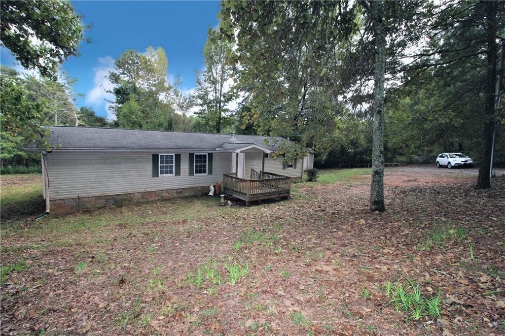4579 Watson Road Cumming, GA 30028 - Photo 1 of 1