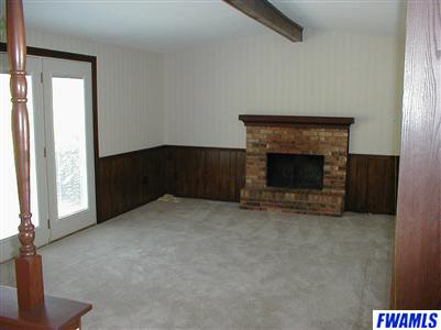 9710 Reindeer Road Fort Wayne, IN 46804 - Photo 3 of 9