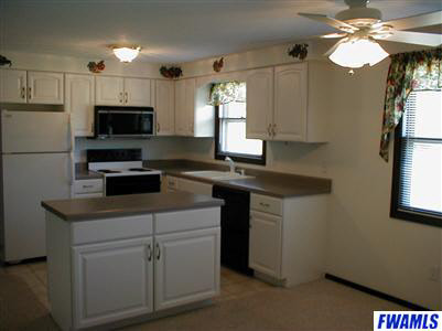 9710 Reindeer Road Fort Wayne, IN 46804 - Photo 4 of 9