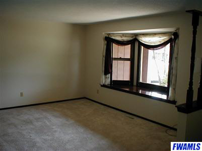 9710 Reindeer Road Fort Wayne, IN 46804 - Photo 5 of 9