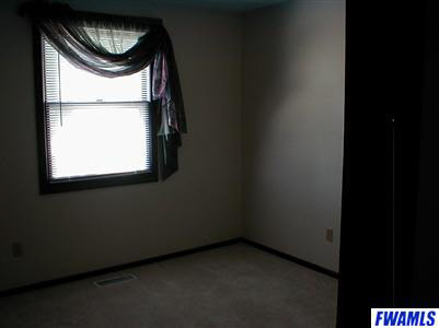 9710 Reindeer Road Fort Wayne, IN 46804 - Photo 7 of 9