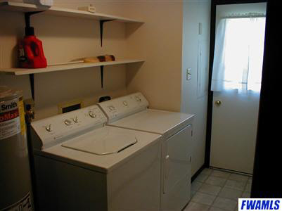 9710 Reindeer Road Fort Wayne, IN 46804 - Photo 9 of 9