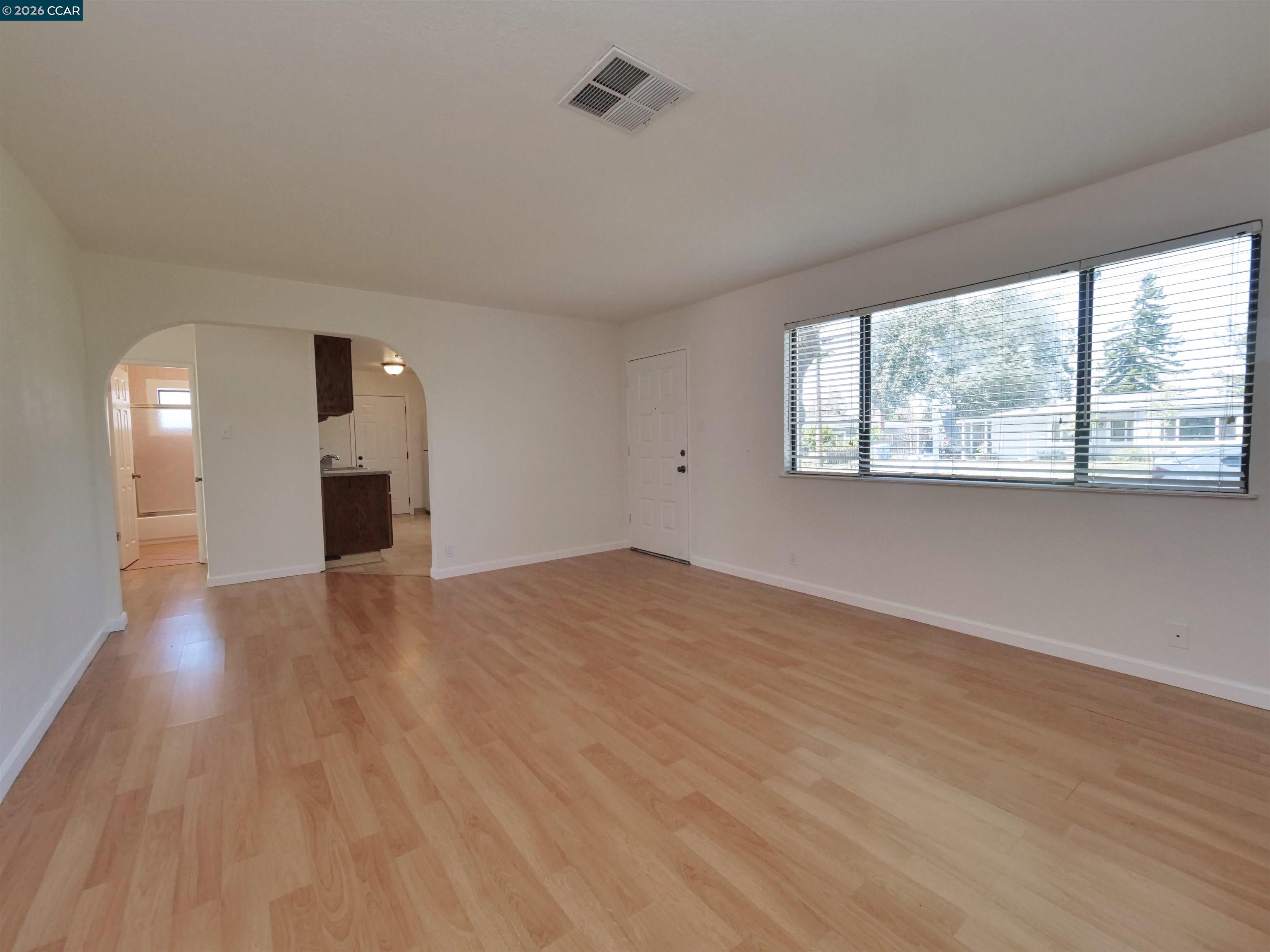 1156 Santa Barbara Drive Santa Rosa, CA 95404 - Photo 24 of 61