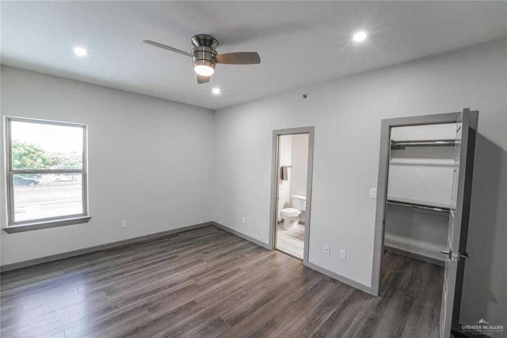 3302 South Sugar Road, Unit J Edinburg, TX 78539 - Photo 10 of 15