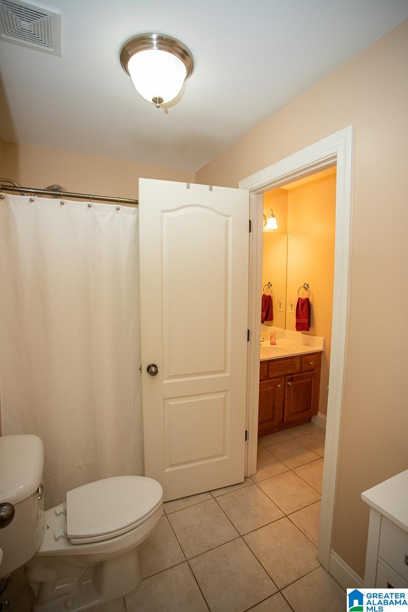 1004 Grande View Pass Alabaster, AL 35114 - Photo 64 of 97
