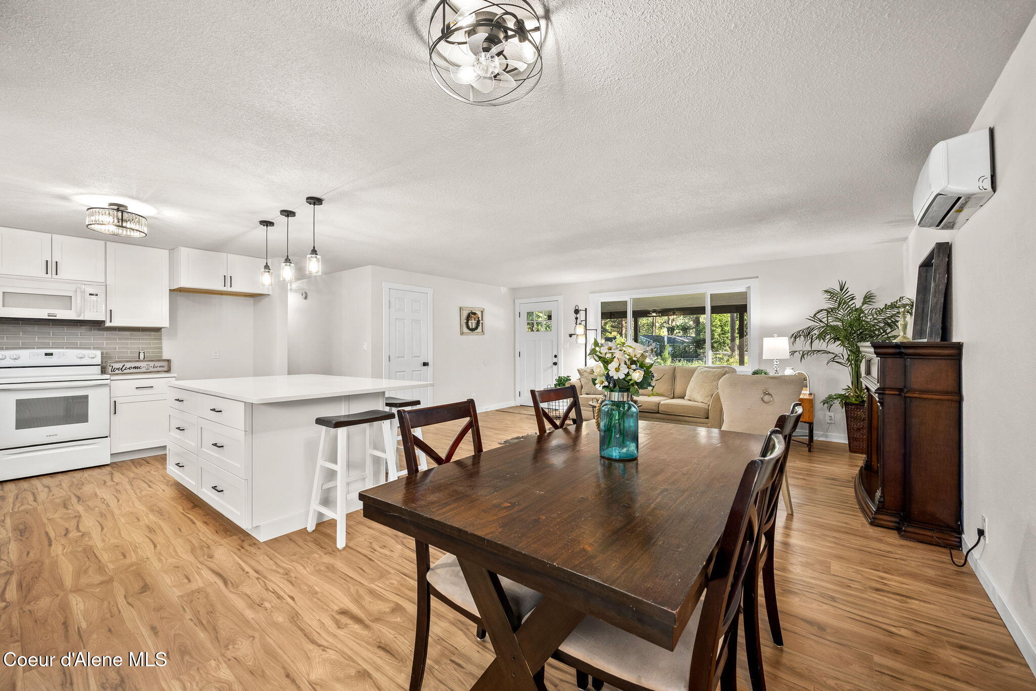 8582 West Larch Street Rathdrum, ID 83858 - Photo 16 of 37 18-web-or-mls-DSC_0752