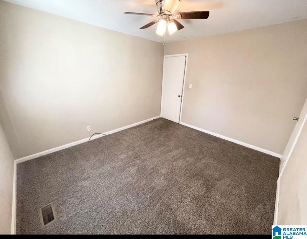 716 West 55th Street Anniston, AL 36206 - Photo 6 of 16