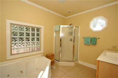 300 Chinoe Road Lexington, KY 40502 - Photo 14 of 19 Photo 14