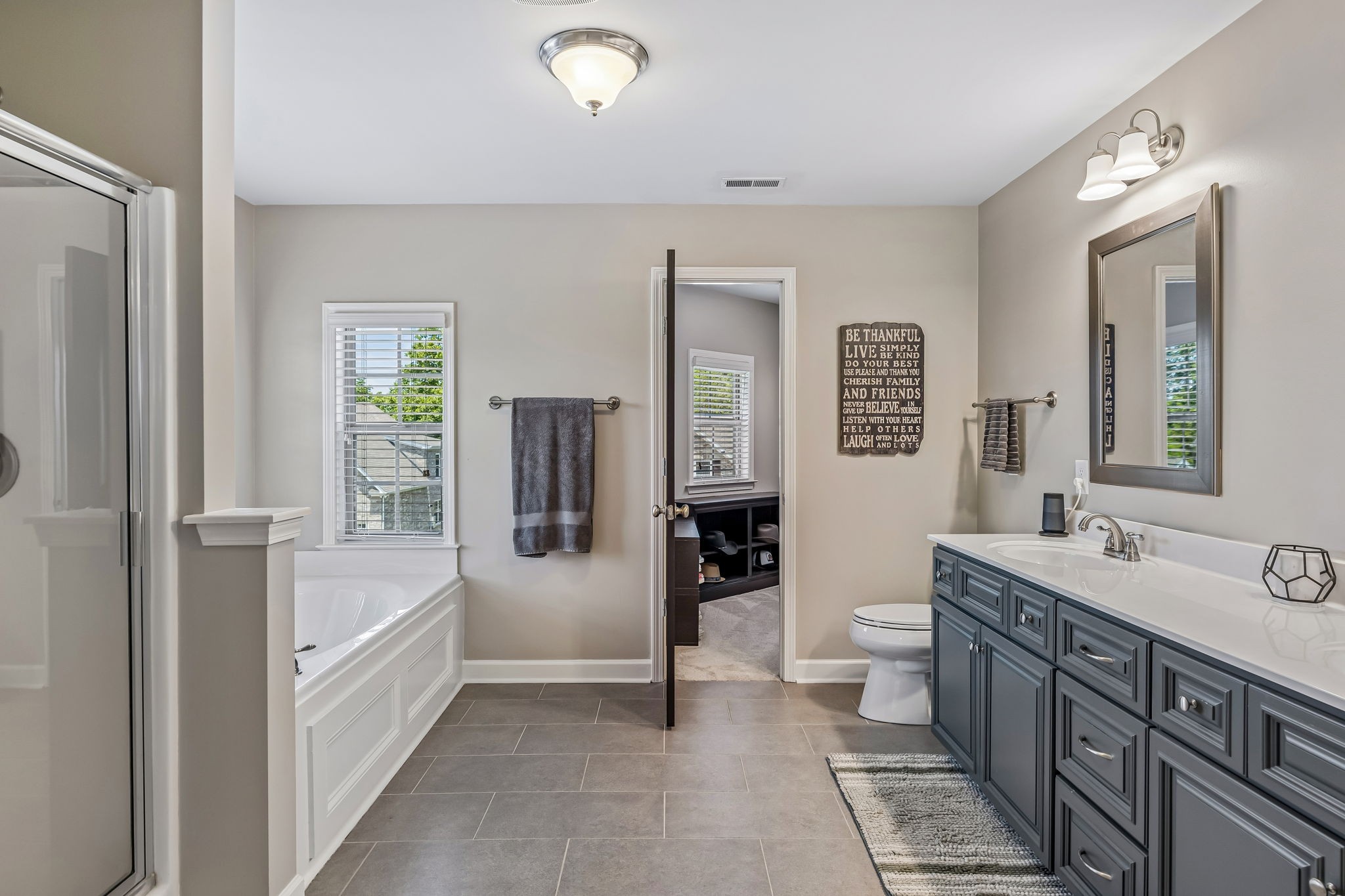 9046 Wheeler Drive Spring Hill, TN 37174 - Photo 15 of 37