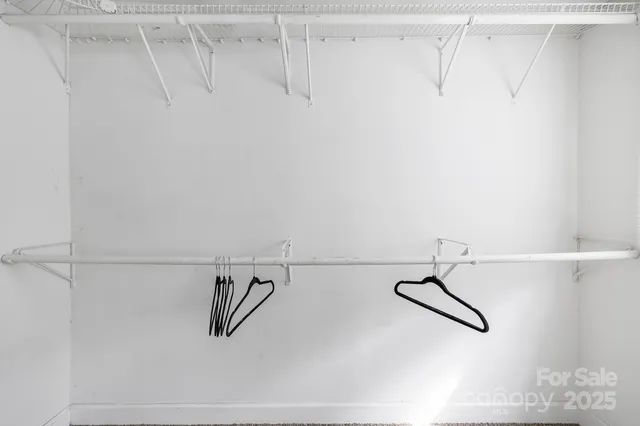 $600,000 | 209 Grandin Road, Charlotte, NC 28208