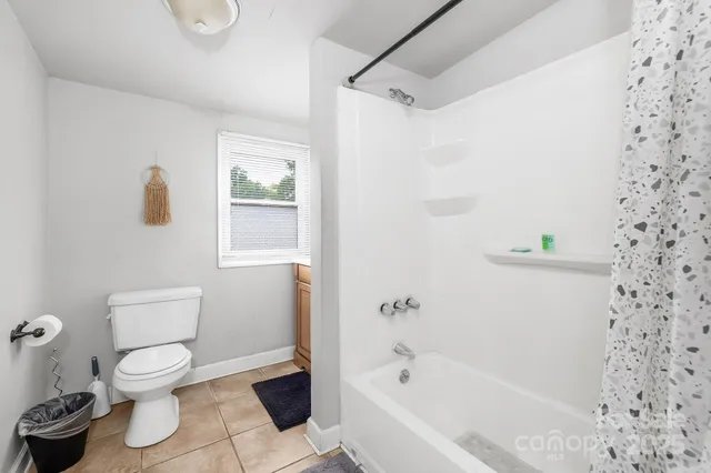 $600,000 | 209 Grandin Road, Charlotte, NC 28208