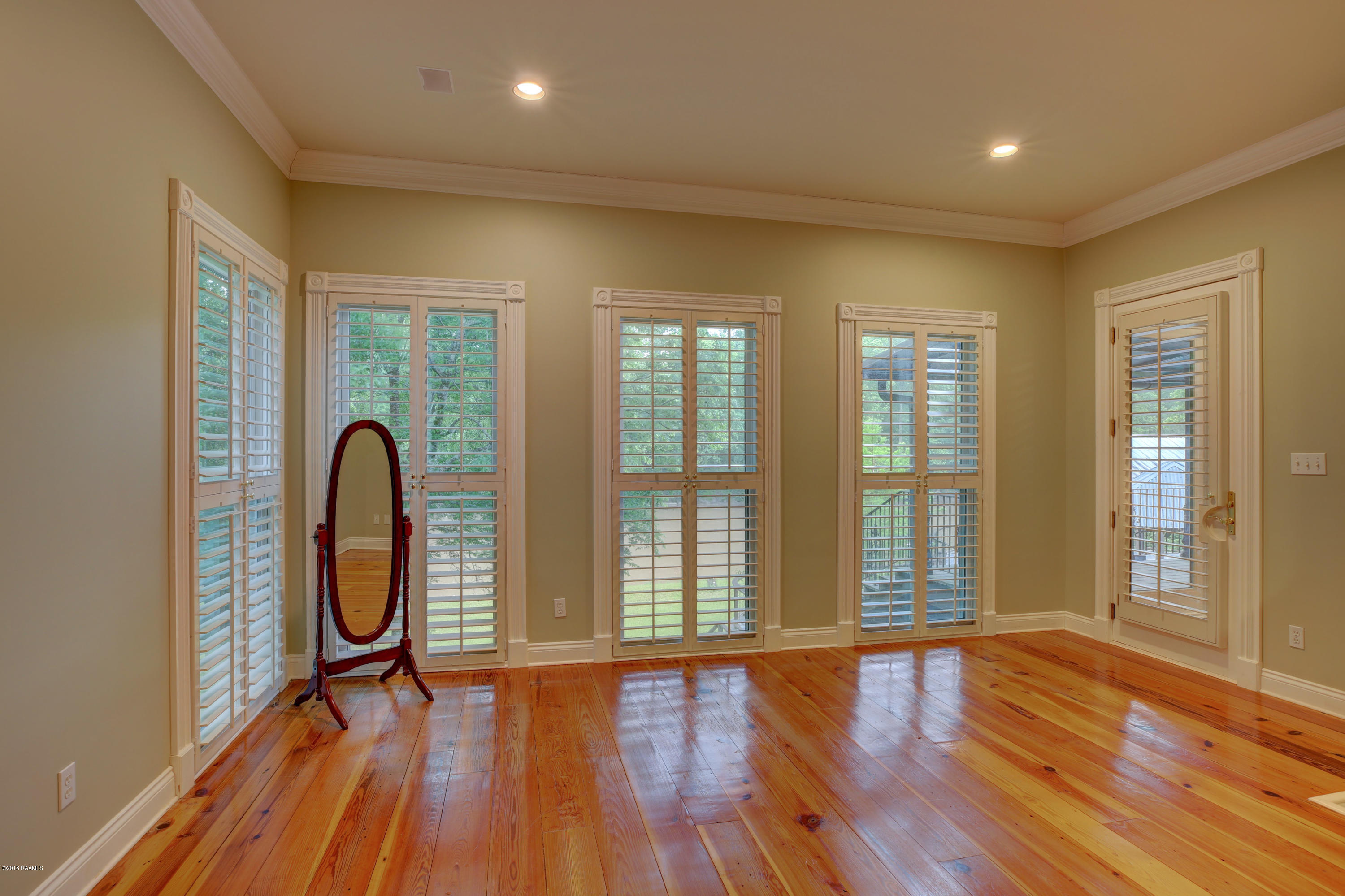 6017 Homer Road Maurice, LA 70555 - Photo 19 of 46 Gallery Image 19