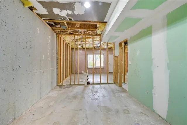 $430,000 | 1851 Stoney Chase Drive, Lawrenceville, GA 30044