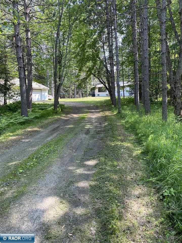 7898 Wuori Road Virginia, MN 55792 - Photo 9 of 9