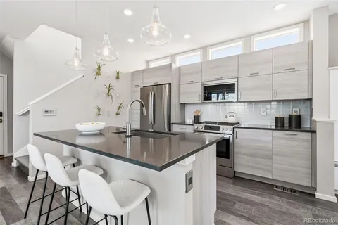 $575,000 | 1734 West 66th Avenue, Denver, CO 80221