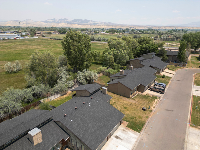 32 Park Circle Vernal, UT 84078 - Photo 35 of 39