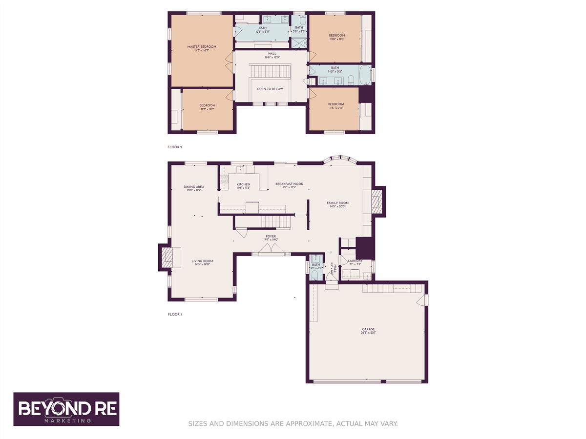 1204 Lubich Drive Mountain View, CA 94040 - Photo 37 of 39 a picture of a bathroom with a sink
