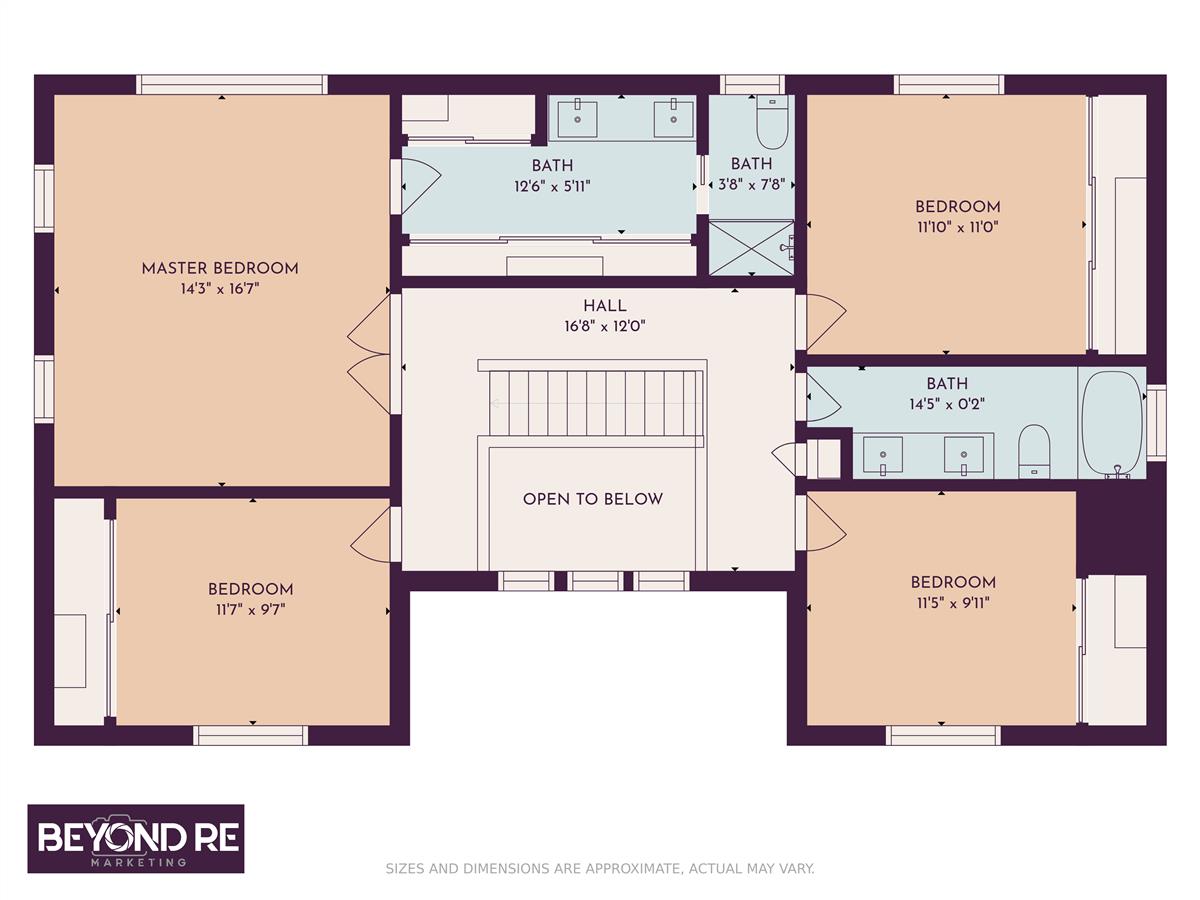1204 Lubich Drive Mountain View, CA 94040 - Photo 39 of 39 unknown