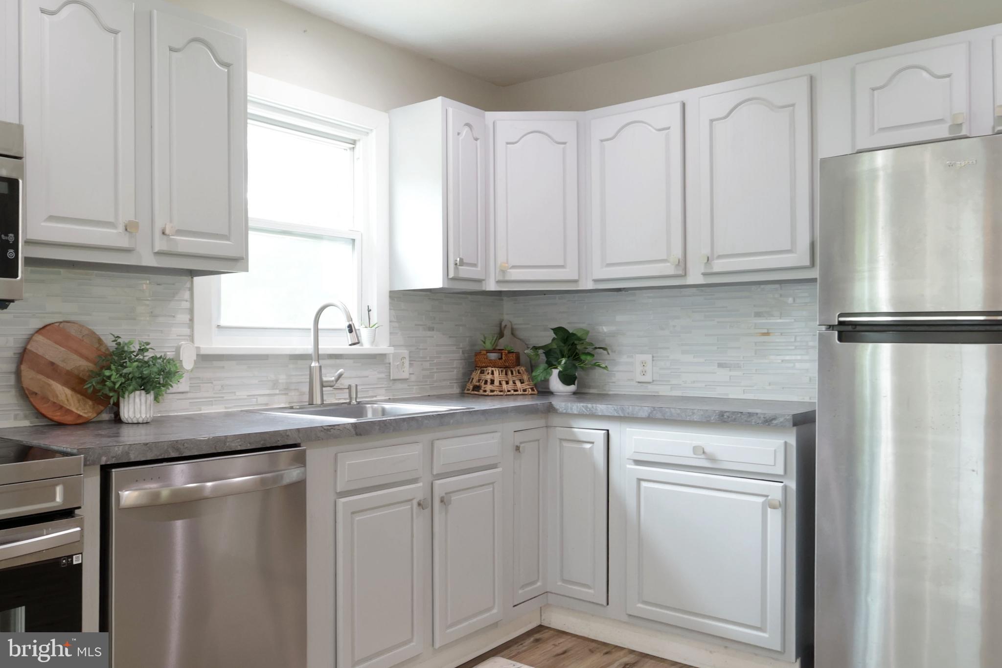 797 Marsh Creek Road Howard, PA 16841 - Photo 13 of 42