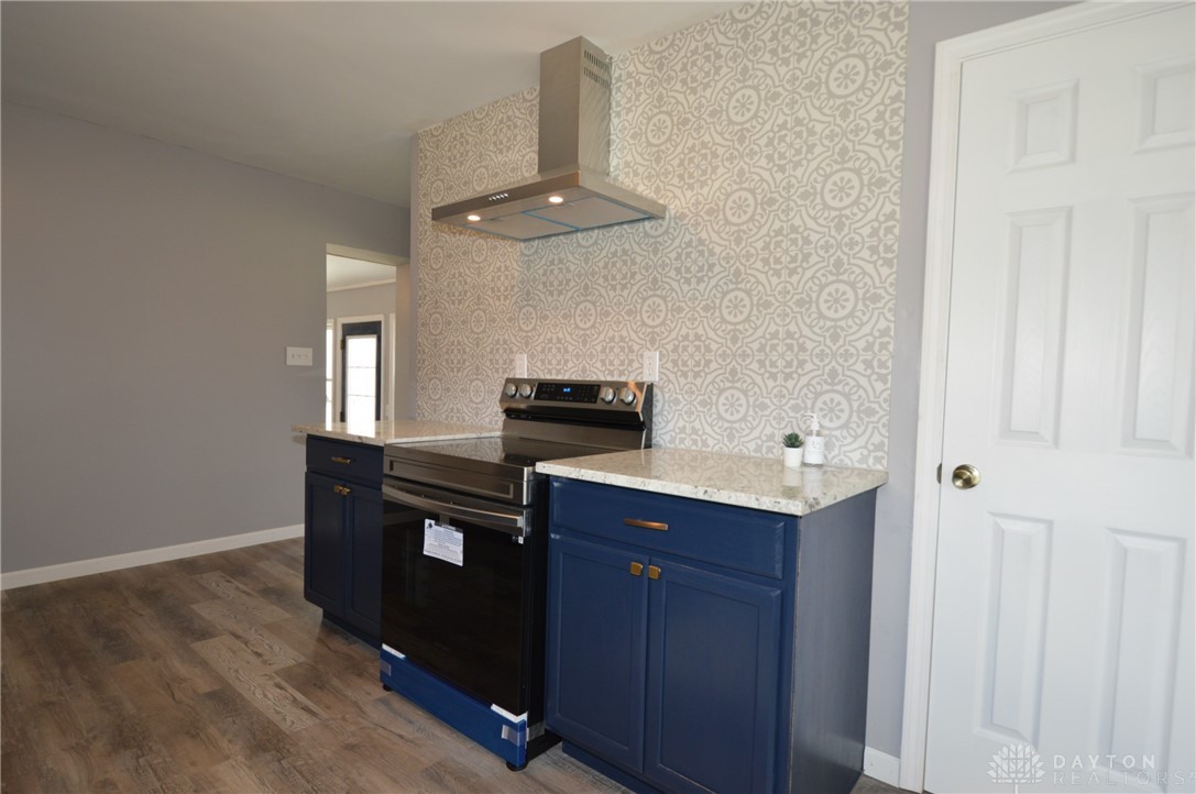420 West Possum Road Springfield, OH 45506 - Photo 23 of 55