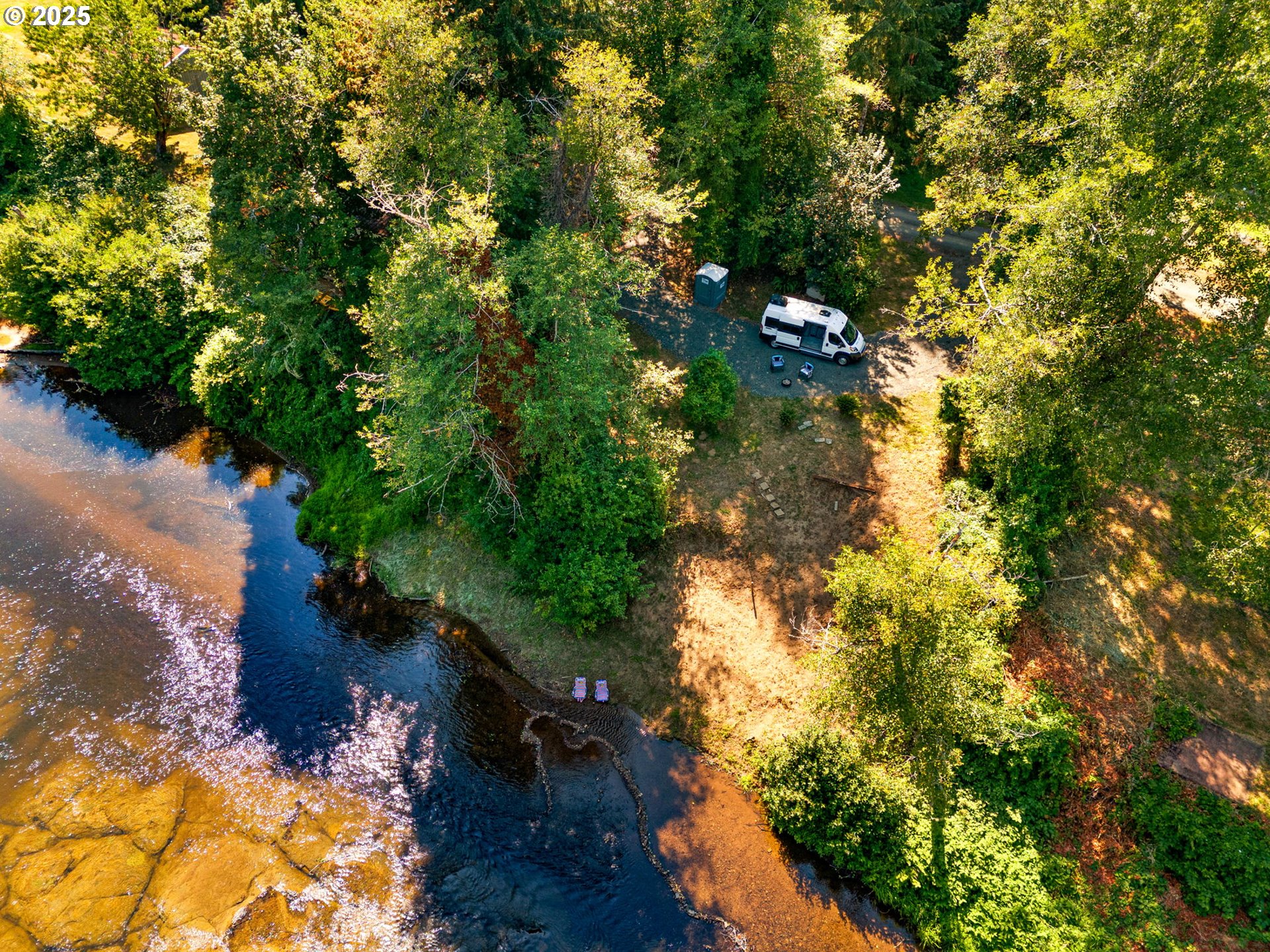 Riverbend Road Seaside, OR 97138 - Photo 13 of 22 Gallery Image 13