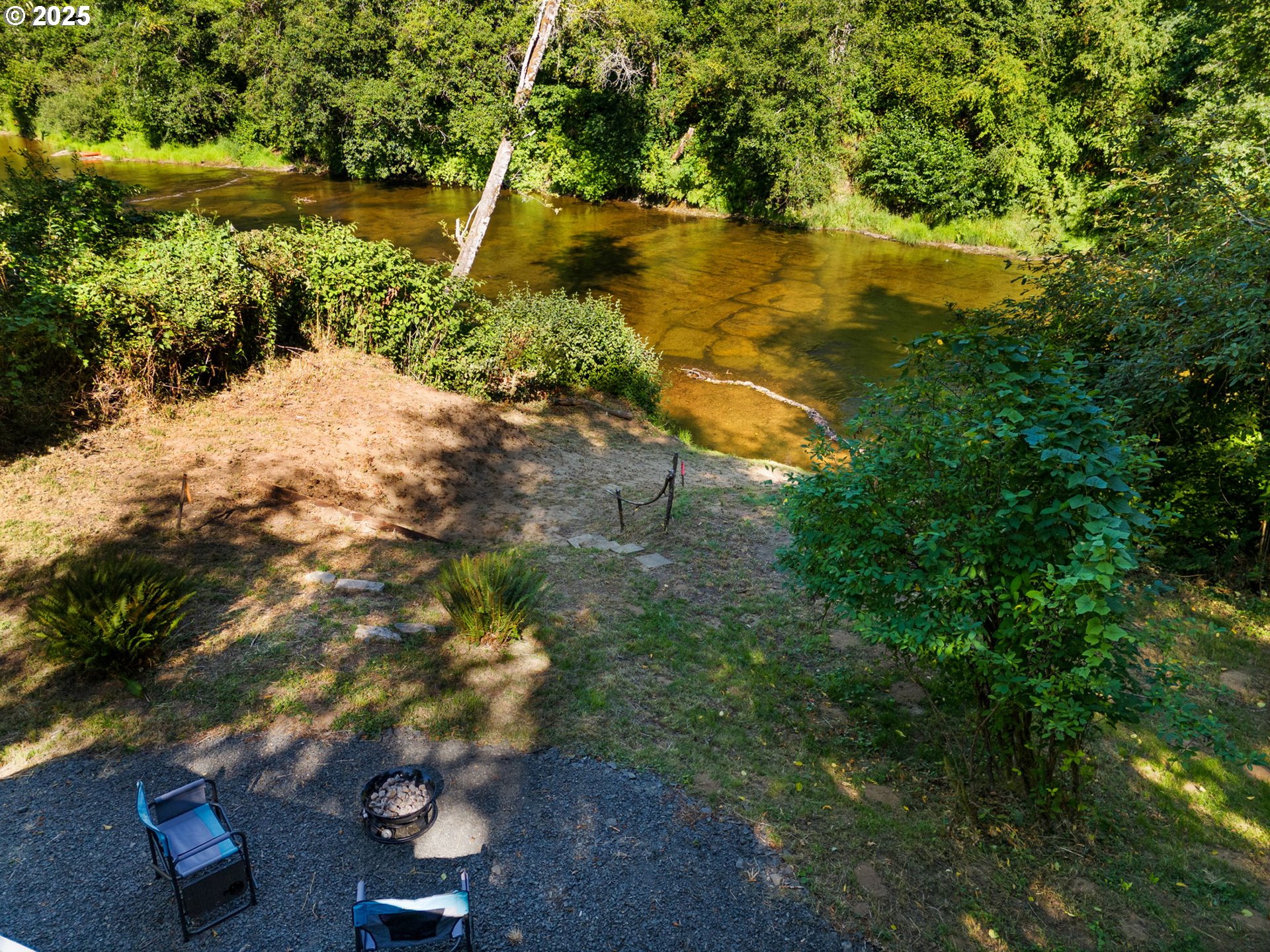 Riverbend Road Seaside, OR 97138 - Photo 4 of 22 Gallery Image 4