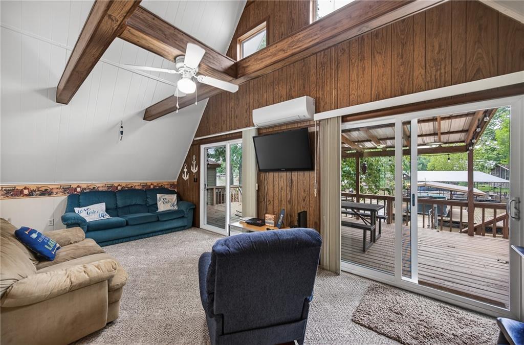 33272 Swim Beach Road Stover, MO 65078 - Photo 16 of 42