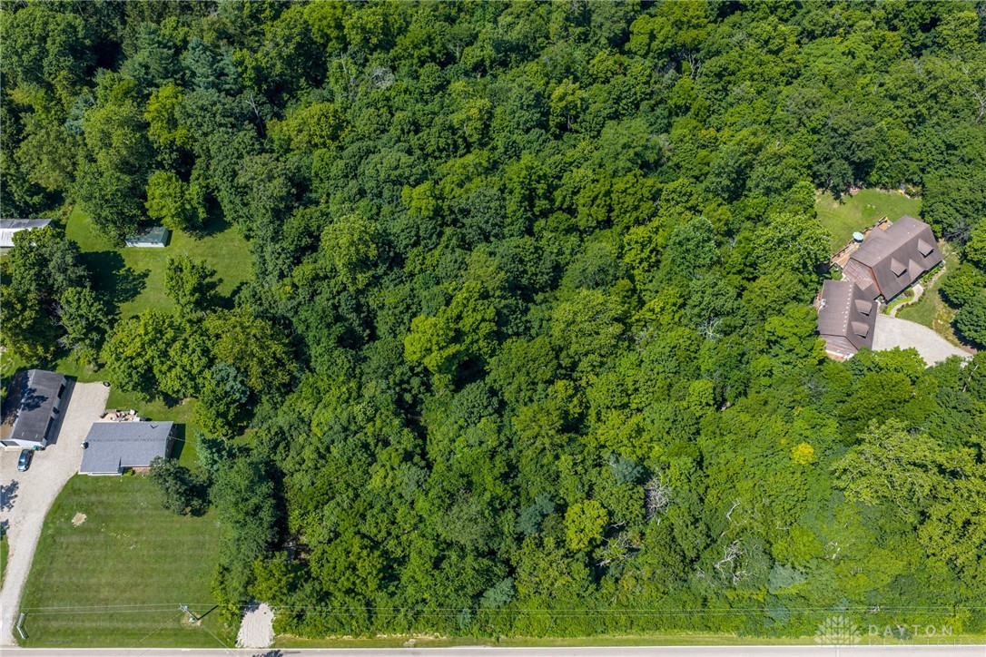 1111 Bull Road New Lebanon, OH 45345 - Photo 11 of 22 Gallery Image 11