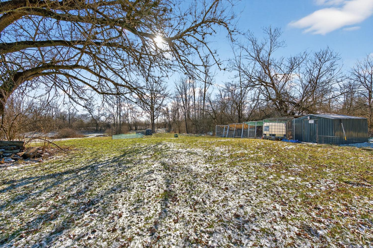 6612 Greenbush Road Somerville, OH 45064 - Photo 35 of 56