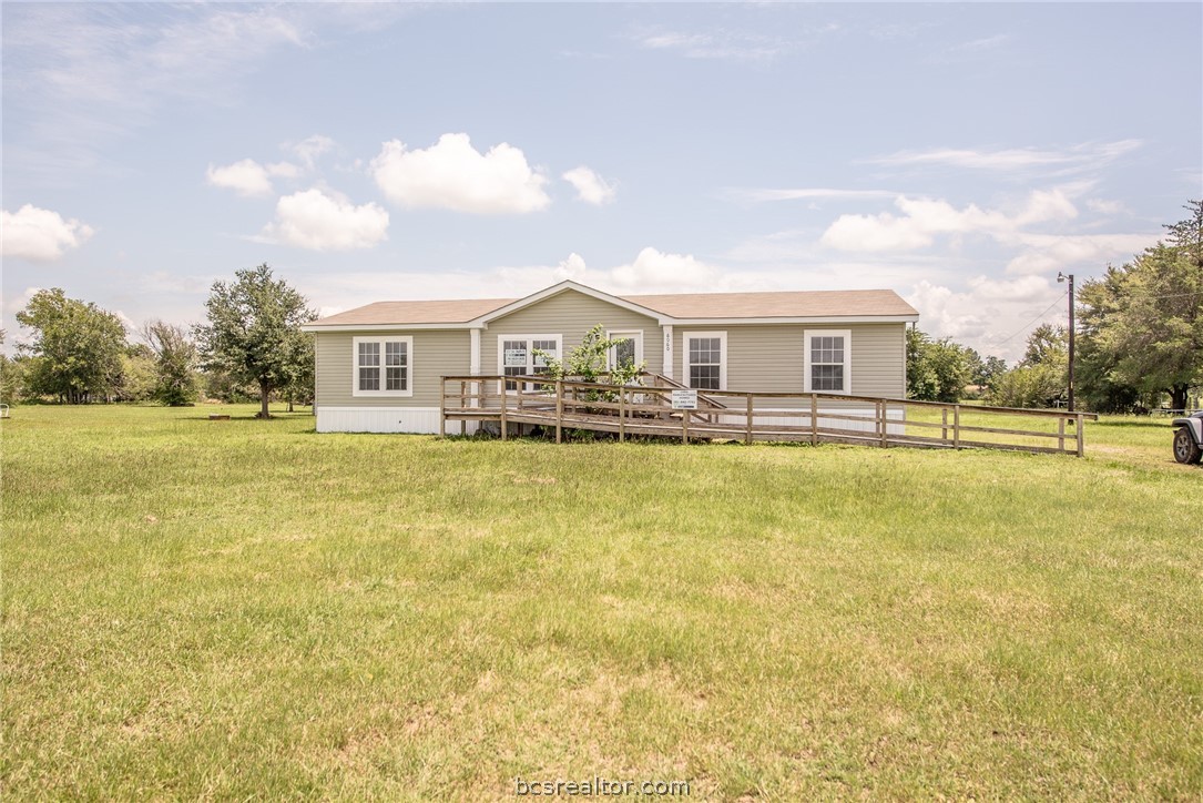 6060 Standing Rock Road Bryan, TX 77808 - Photo 1 of 1 Gallery Image 1