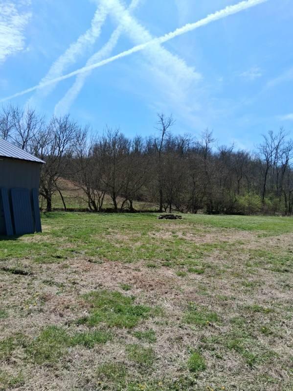 105 Scaffold Lick Creek Road Berry, KY 41003 - Photo 2 of 8