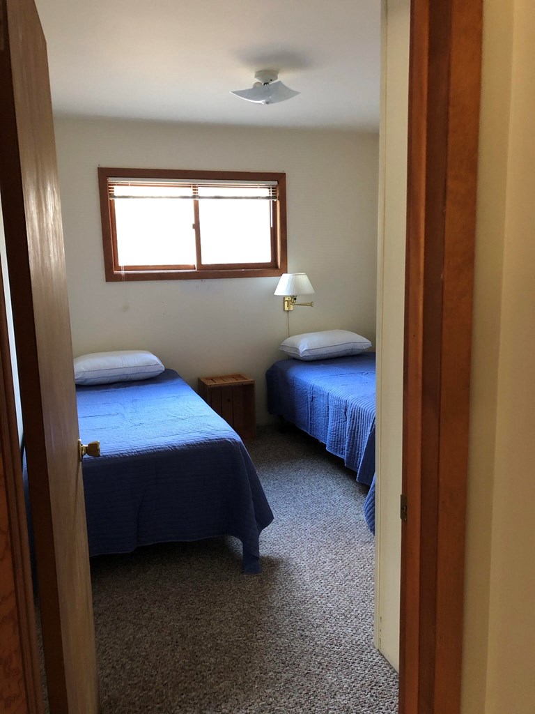 402 Range Line Road Washington Island, WI 54246 - Photo 11 of 15 Gallery Image 11