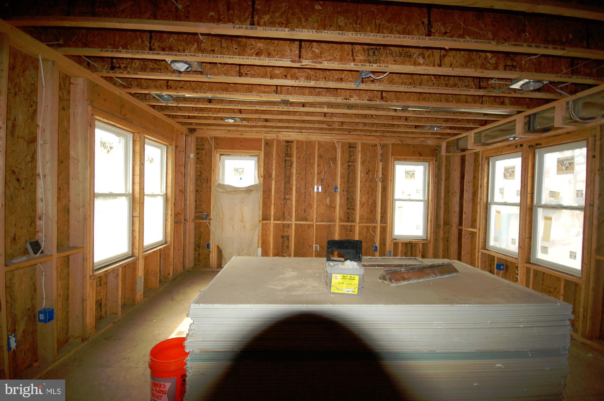 708 59th Avenue Fairmount Heights, MD 20743 - Photo 12 of 14