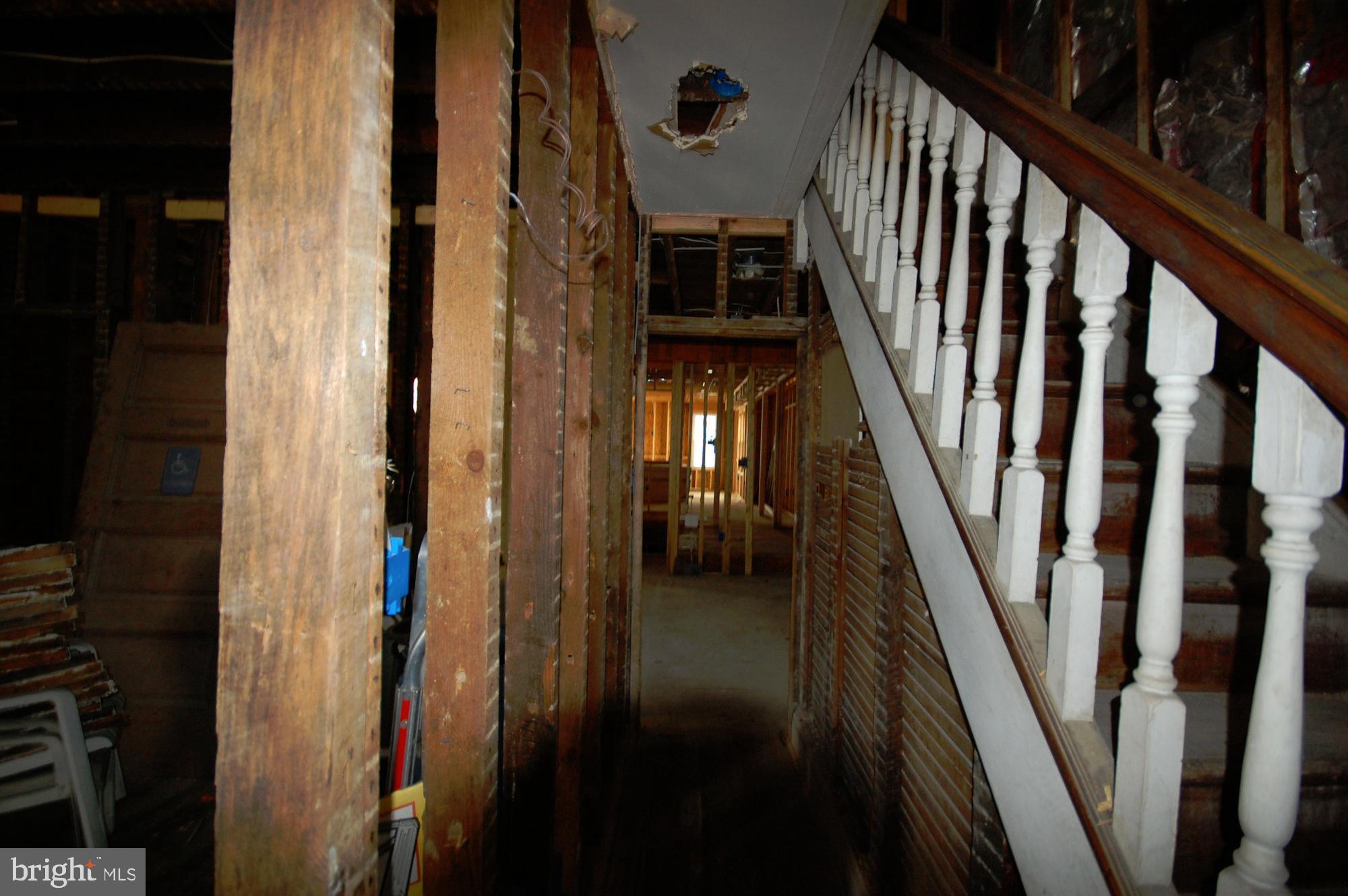 708 59th Avenue Fairmount Heights, MD 20743 - Photo 14 of 14