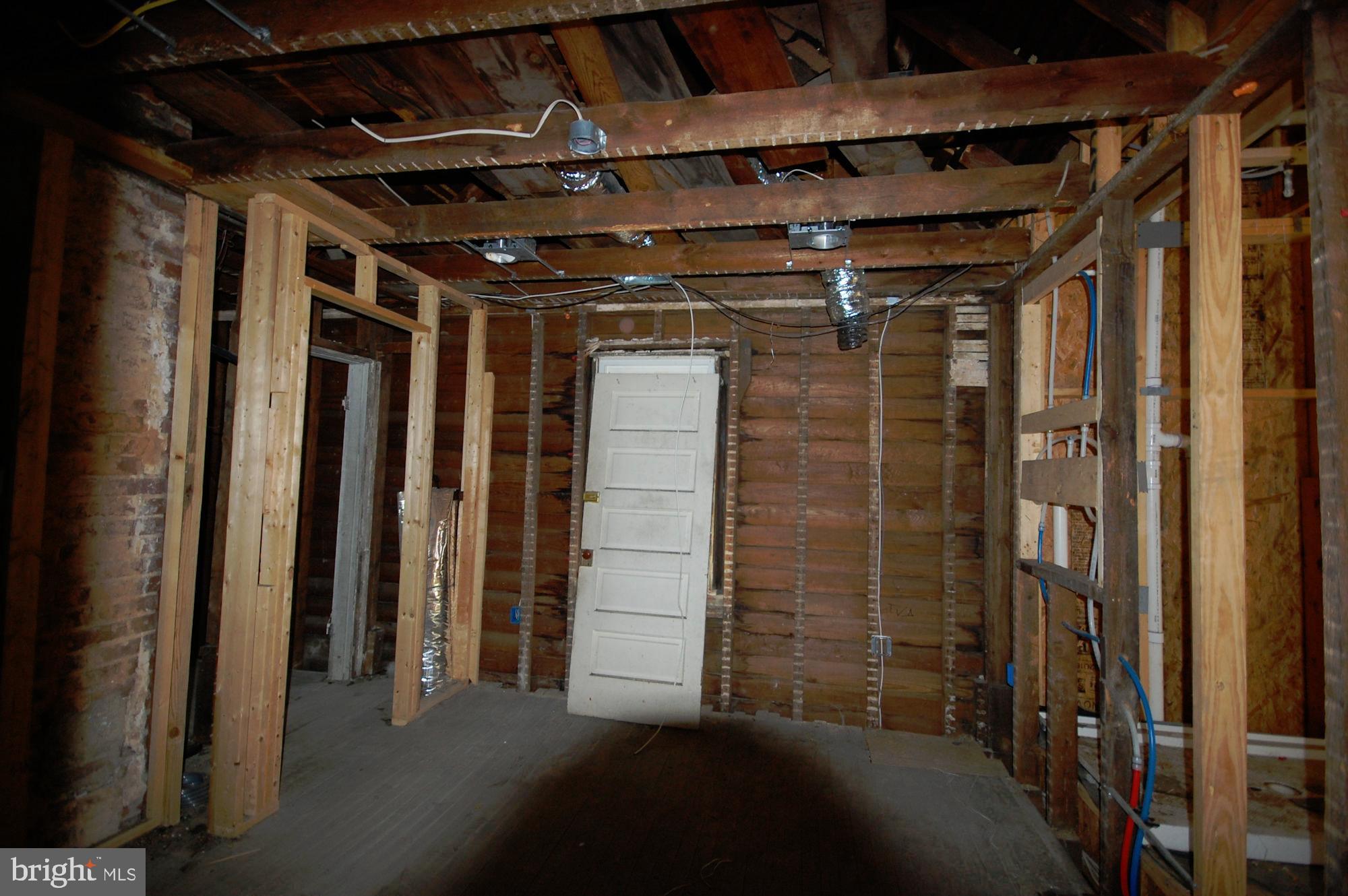 708 59th Avenue Fairmount Heights, MD 20743 - Photo 5 of 14