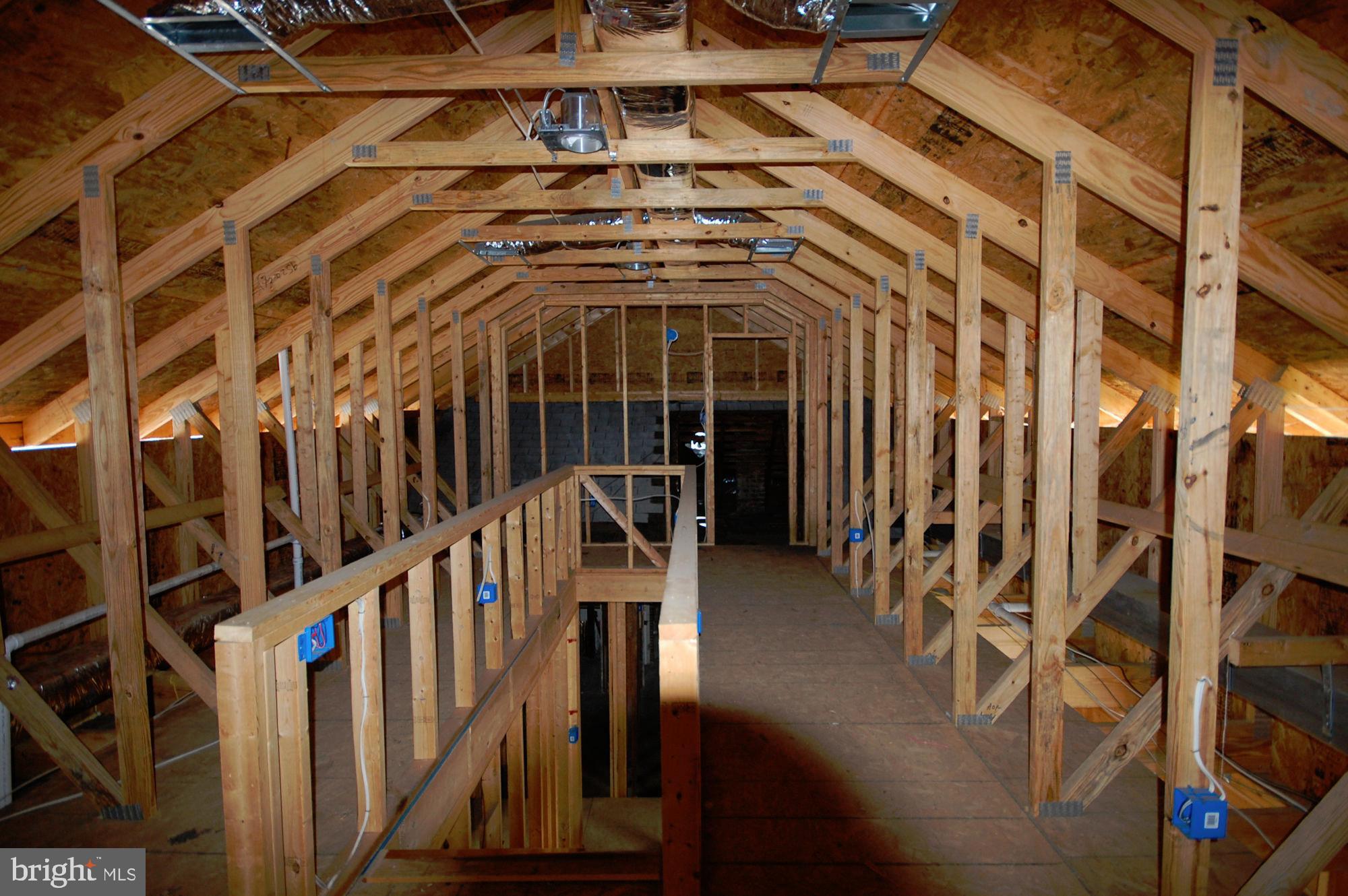 708 59th Avenue Fairmount Heights, MD 20743 - Photo 6 of 14