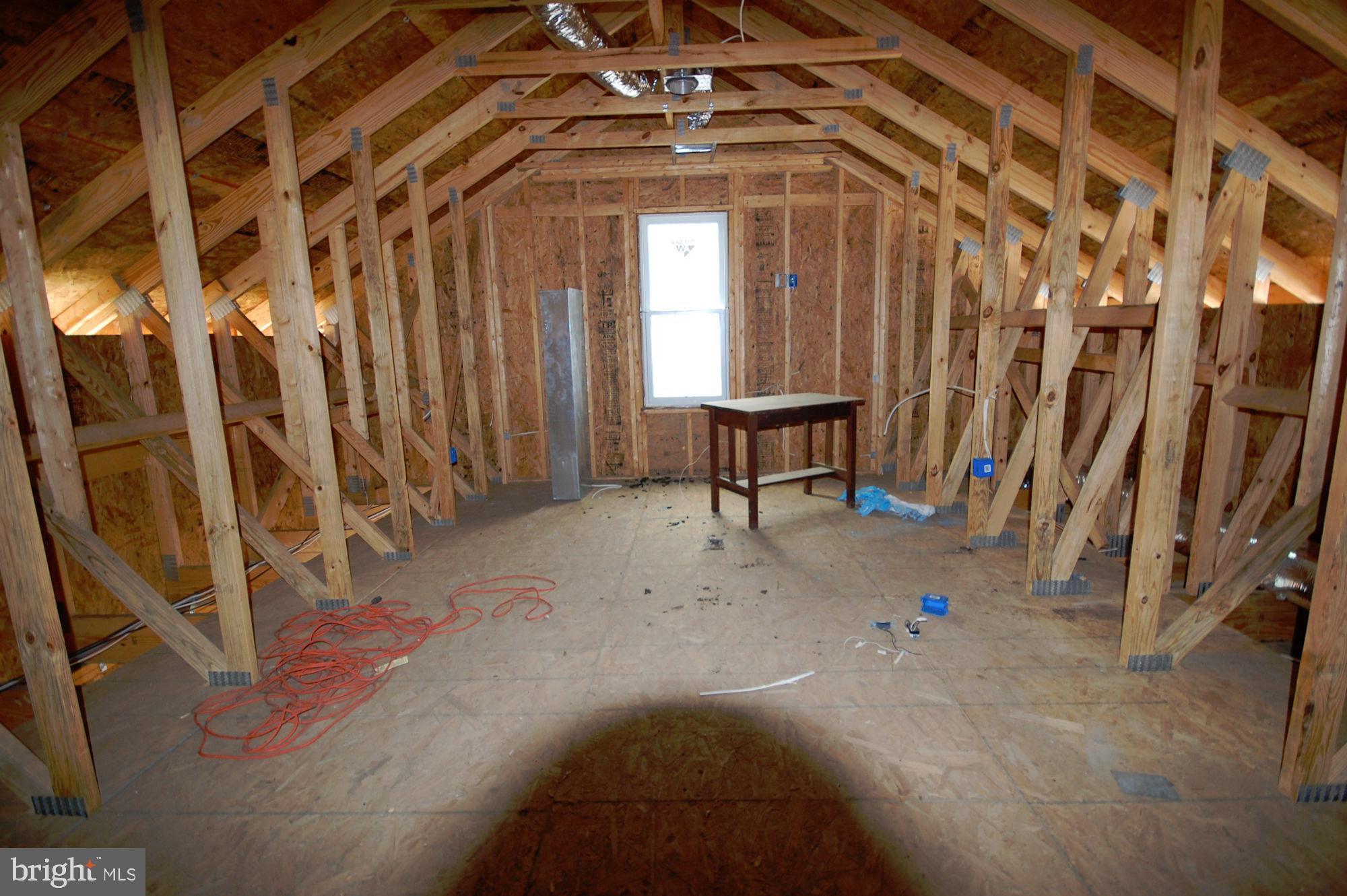 708 59th Avenue Fairmount Heights, MD 20743 - Photo 7 of 14