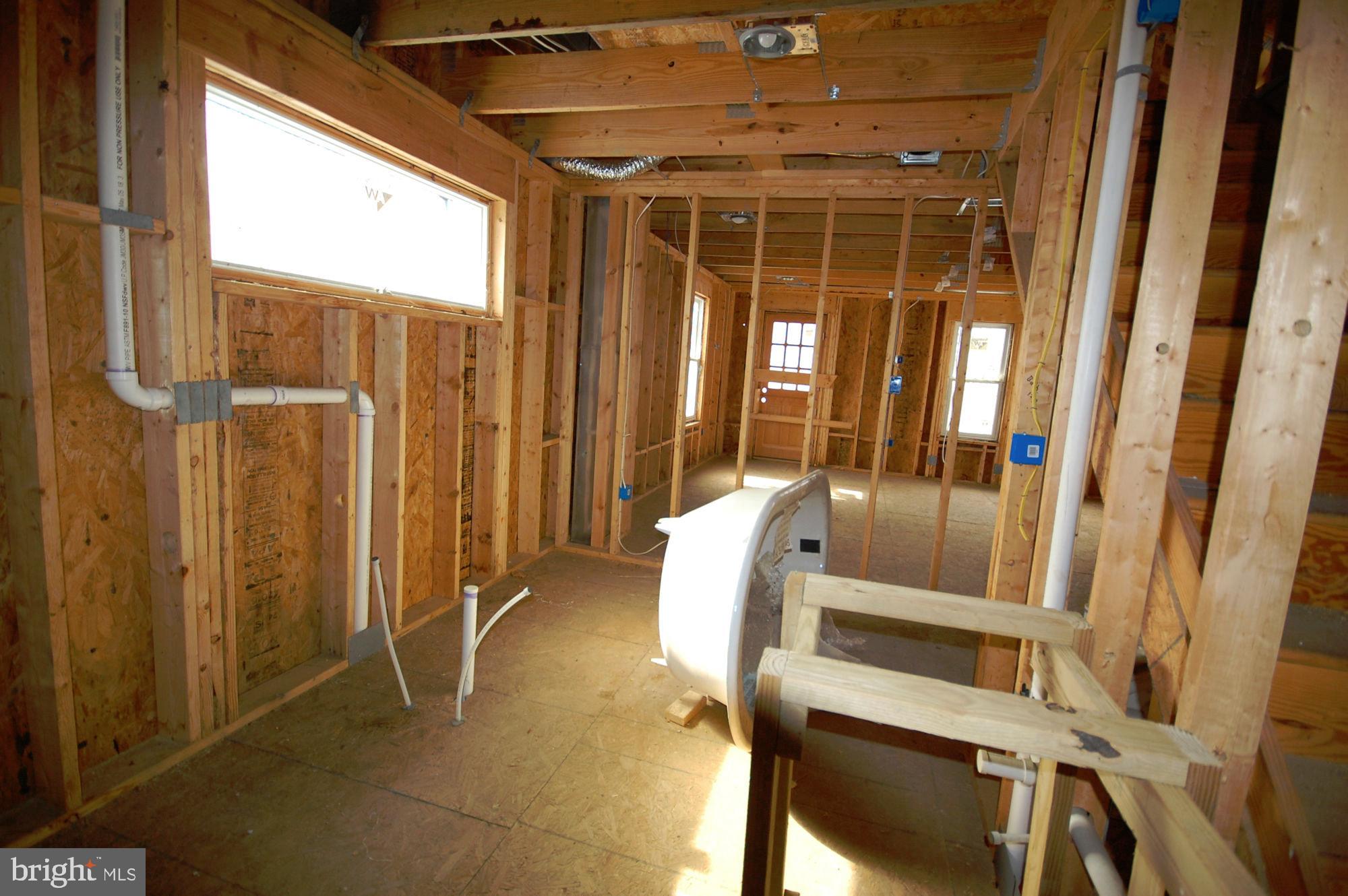 708 59th Avenue Fairmount Heights, MD 20743 - Photo 8 of 14